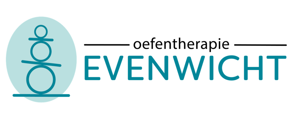Oefentherapie Evenwicht
