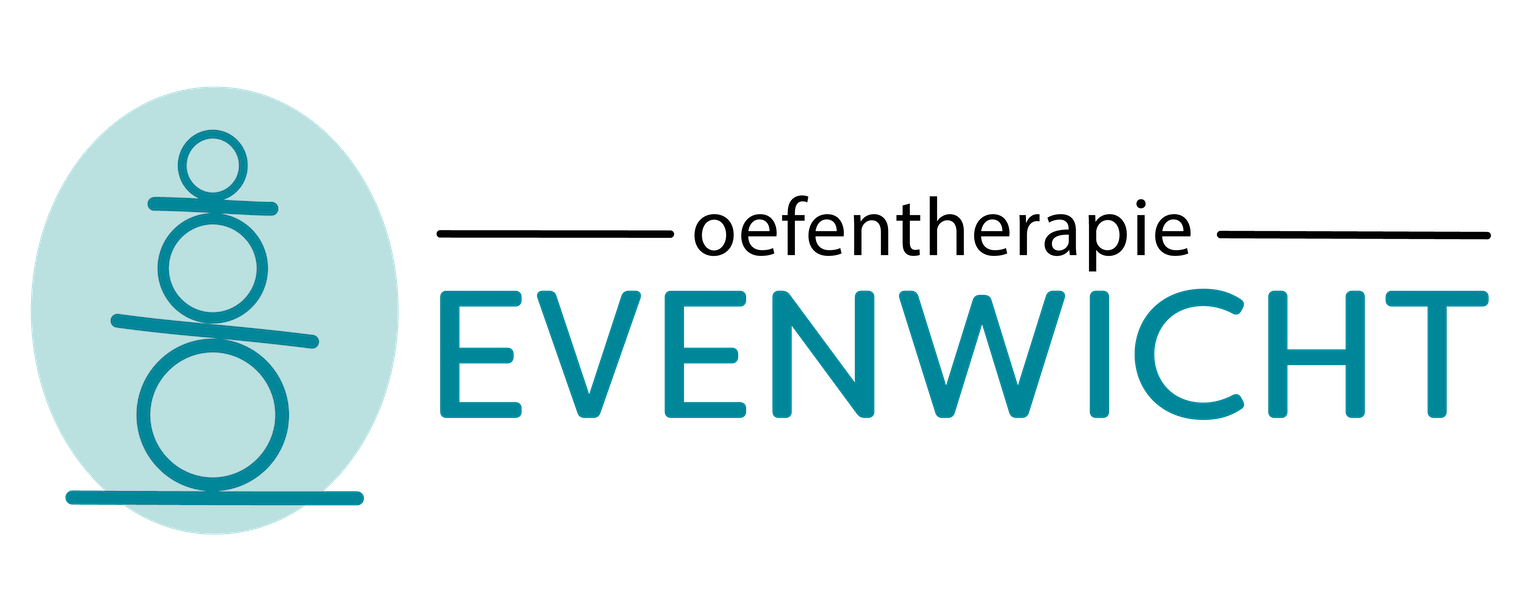 Oefentherapie Evenwicht