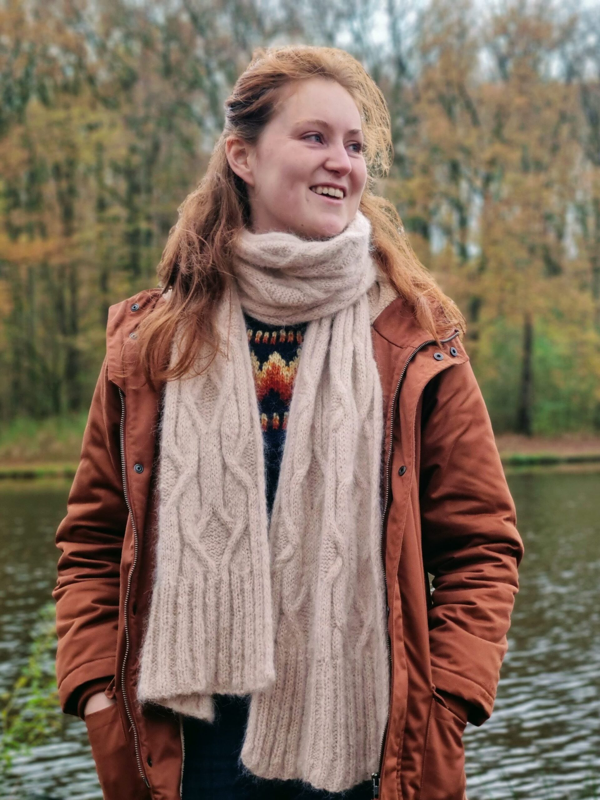 eveline