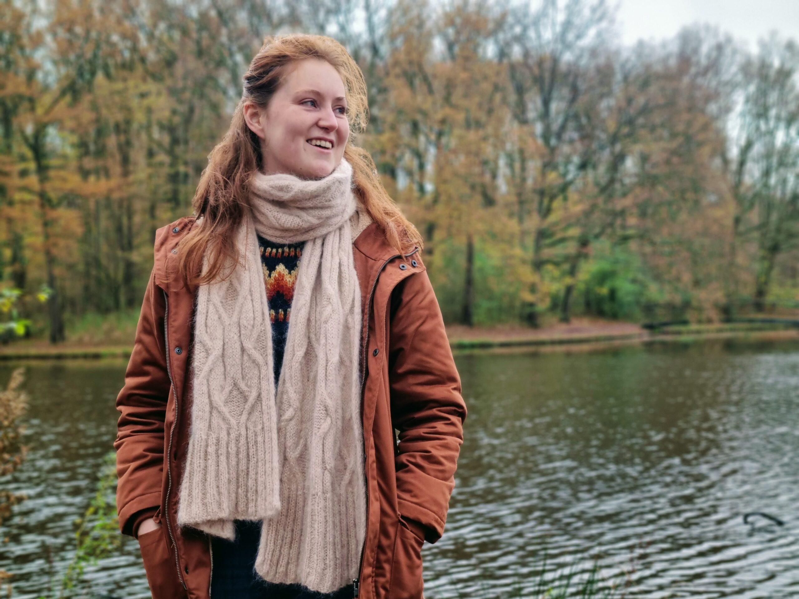 eveline