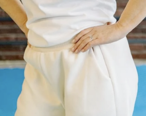 pelvis pelvis
